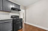 1563 Mayflower Avenue - Photo 16