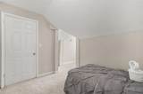 1563 Mayflower Avenue - Photo 22