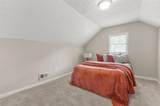 1563 Mayflower Avenue - Photo 23