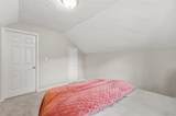 1563 Mayflower Avenue - Photo 25