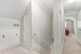 1563 Mayflower Avenue - Photo 26