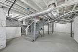 1563 Mayflower Avenue - Photo 30
