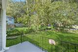 1563 Mayflower Avenue - Photo 33