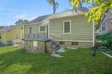 1563 Mayflower Avenue - Photo 36