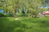 1563 Mayflower Avenue - Photo 38