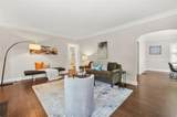 1563 Mayflower Avenue - Photo 5
