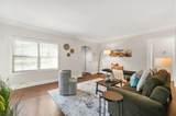 1563 Mayflower Avenue - Photo 6