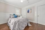 1563 Mayflower Avenue - Photo 8