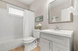 1563 Mayflower Avenue - Photo 9