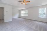 1324 Crescentwood Lane - Photo 31