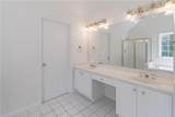 1324 Crescentwood Lane - Photo 32