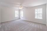 1324 Crescentwood Lane - Photo 39