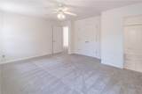 1324 Crescentwood Lane - Photo 41