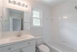 1324 Crescentwood Lane - Photo 47