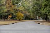 1324 Crescentwood Lane - Photo 59
