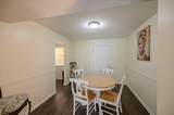 5393 Kirk Drive - Photo 10