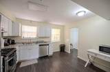 5393 Kirk Drive - Photo 13