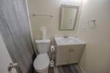 5393 Kirk Drive - Photo 17