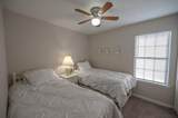 5393 Kirk Drive - Photo 18
