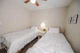 5393 Kirk Drive - Photo 19