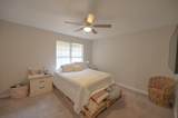 5393 Kirk Drive - Photo 20