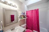 5393 Kirk Drive - Photo 22