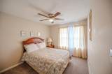 5393 Kirk Drive - Photo 23