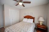 5393 Kirk Drive - Photo 24
