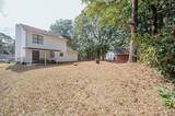 5393 Kirk Drive - Photo 5