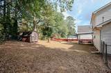 5393 Kirk Drive - Photo 7