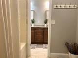 964 Mayson Turner Road - Photo 24