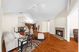 1502 Silver Summit Drive - Photo 8