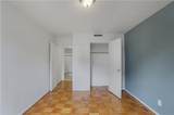 2965 Pharr Court South - Photo 12