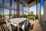 321 Skylight Drive - Photo 27