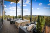 321 Skylight Drive - Photo 29