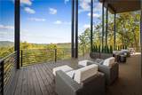 321 Skylight Drive - Photo 35
