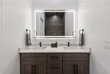321 Skylight Drive - Photo 50