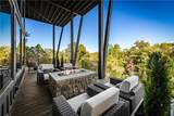 321 Skylight Drive - Photo 74