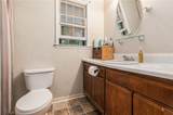 1548 Fleetwood Drive - Photo 13