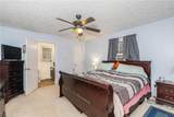 1548 Fleetwood Drive - Photo 14