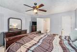 1548 Fleetwood Drive - Photo 17