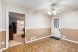 1548 Fleetwood Drive - Photo 9