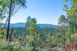 3875 Hwy 140 - Photo 1