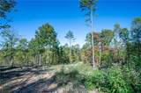 3875 Hwy 140 - Photo 10