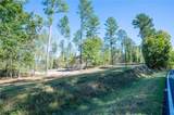 3875 Hwy 140 - Photo 12