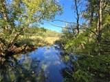 3875 Hwy 140 - Photo 13