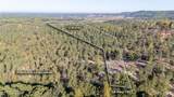 3875 Hwy 140 - Photo 3