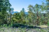 3875 Hwy 140 - Photo 4
