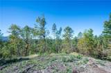 3875 Hwy 140 - Photo 5