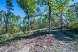3875 Hwy 140 - Photo 7